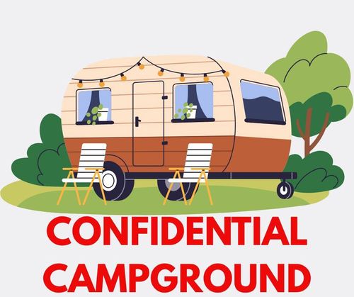 0 Confidential, OTHER, WI, 00000 | Card Image