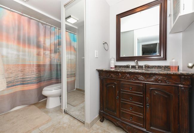1512 15 Th Ter, Condo with 3 bedrooms, 3 bathrooms and null parking in Palm Beach Gardens FL | Image 27