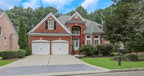 5304 Davenport Mnr, Cumming, GA, 30041-7042 | Card Image
