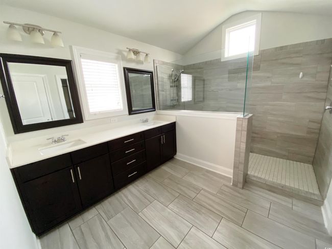 4627 Planters Row Way, House other with 5 bedrooms, 3 bathrooms and null parking in Myrtle Beach SC | Image 11