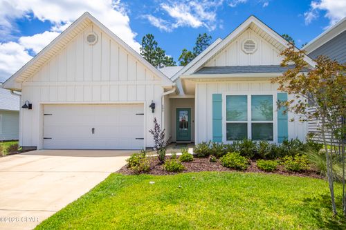 609 Hancock Way, Panama City Beach, FL, 32413-2267 | Card Image