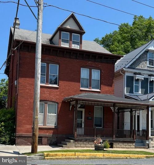 301 E Market St, ORWIGSBURG, PA, 17961-2003 | Card Image