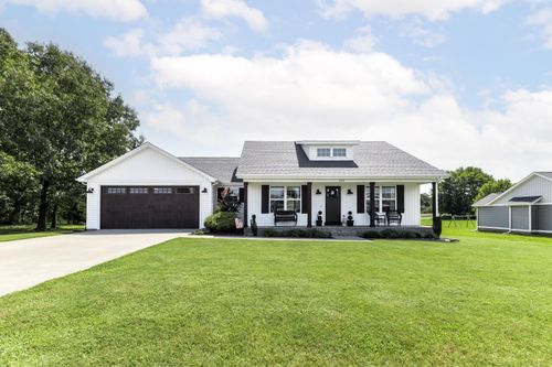 220 John Purdom Dr, Almo, KY, 42020-9479 | Card Image