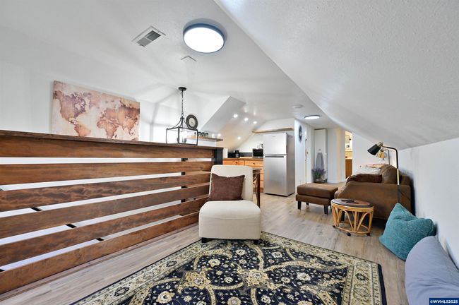 1511 D St Ne, House other with 5 bedrooms, 3 bathrooms and null parking in Salem OR | Image 24