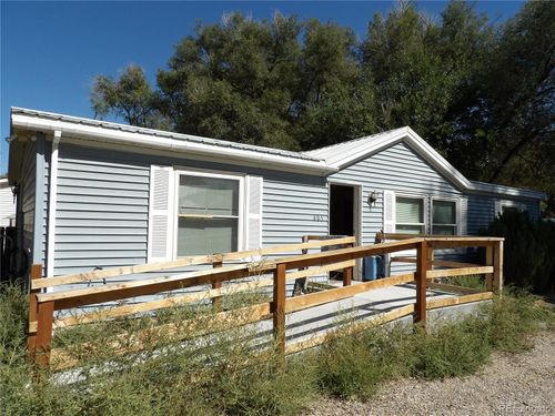 403 N Canal St, Manzanola, CO, 81058-9625 | Card Image