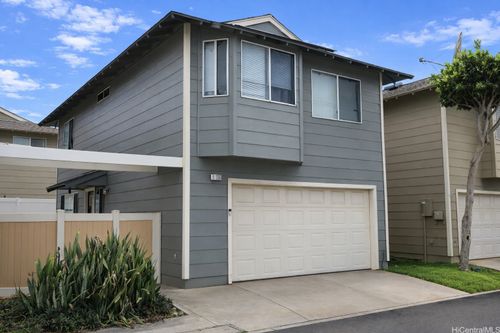 79-91-1016 Hoomaka St, Ewa Beach, HI, 96706-4971 | Card Image