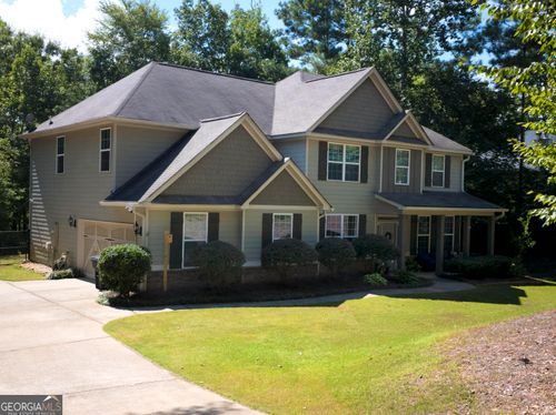 96 Oak Leaf Way, Hamilton, GA, 31811 | Card Image