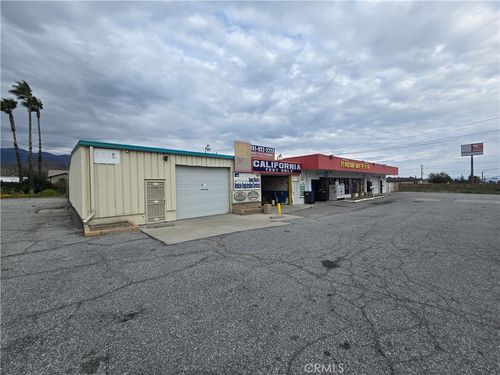 635 E Ramsey, Banning, CA, 92220 | Card Image