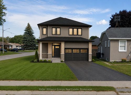 336 Annapolis Ave, Oshawa, ON, L1J | Card Image