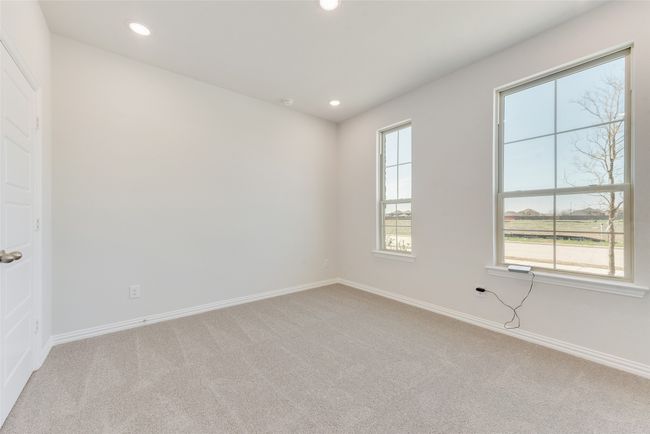 2213 Corbera Dr, House other with 5 bedrooms, 5 bathrooms and null parking in Little Elm TX | Image 28