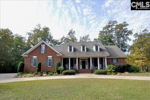 2015 Cromer Ln, Newberry, SC, 29108-2254 | Card Image