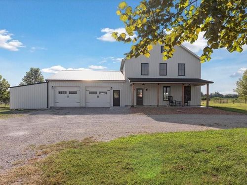 6239 Nw County Road 4002, Butler, MO, 64730-8933 | Card Image