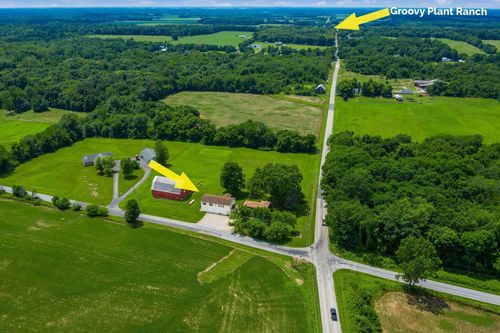 4494 County Road 15, Marengo, OH, 43334-9400 | Card Image
