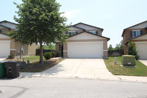 10534 Legacy Cv, San Antonio, TX, 78240-4475 | Card Image