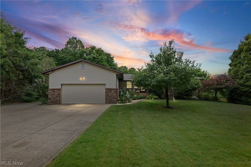 1835 Lynn Road, Kent, OH, 44240 | Card Image
