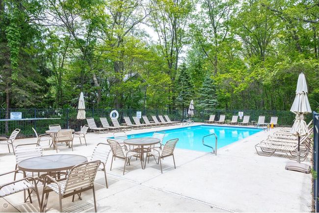 Association Pool | Image 15