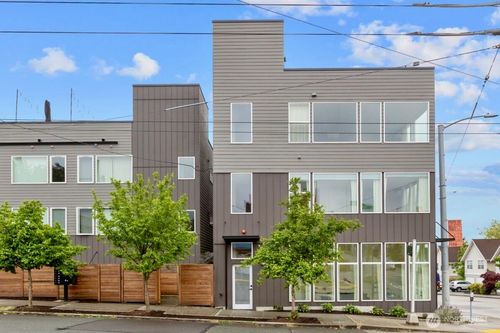 a-800 23rd Ave S, Seattle, WA, 98144-3022 | Card Image