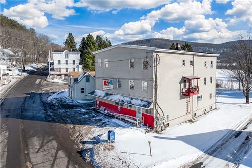 1-51996 State Highway 10, Kortright, NY, 13739 | Card Image