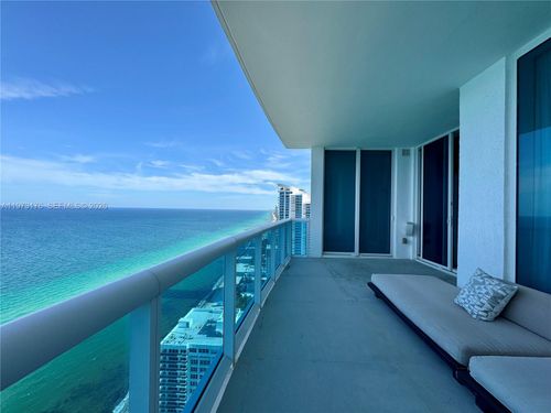 unit-3404-2711 S Ocean Dr, Hollywood, FL, 33019-2765 | Card Image
