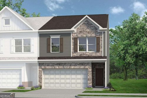 17-1032 Glendale Ct Ne, Conyers, GA, 30013 | Card Image