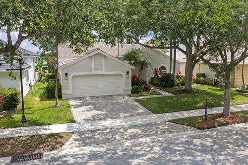 804 Heritage Dr, Weston, FL, 33326-4540 | Card Image