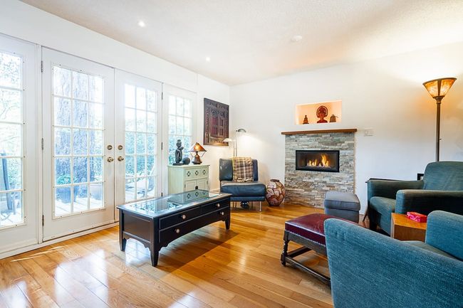 198 66 St, House other with 3 bedrooms, 1 bathrooms and 4 parking in Delta BC | Image 7