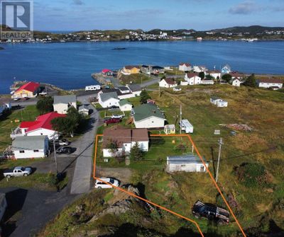 3 Randell's Lane, House other with 4 bedrooms, 2 bathrooms and null parking in Twillingate NL | Image 2