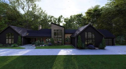 7917 Mountain Laurel Trl, Signal Mountain, TN, 37377-3026 | Card Image