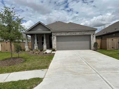 2139 Mosaic Valley Court, Angleton, TX, 77515 | Card Image