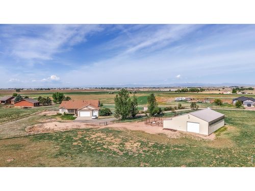 17742 County Road 88, Pierce, CO, 80650-9109 | Card Image