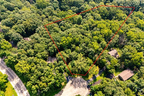 4 Russett Ln, GALENA, IL, 61036-9336 | Card Image