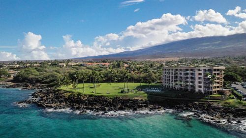 109-2936 S Kihei Rd, Kihei, HI, 96753-9602 | Card Image
