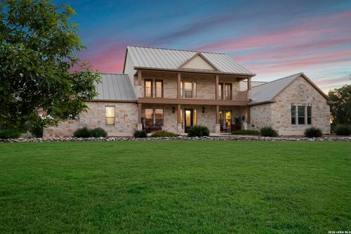 122 Obscure Way, Spring Branch, TX, 78070-5383 | Card Image