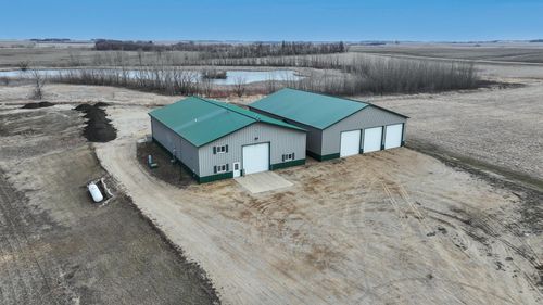 1018 County Road 63, Balaton, MN, 56115-3230 | Card Image