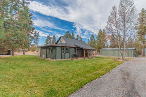52585 Antler Lane, La Pine, OR, 97739 | Card Image