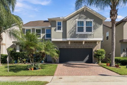 617 Marsh Reed Dr, Winter Garden, FL, 34787-1719 | Card Image