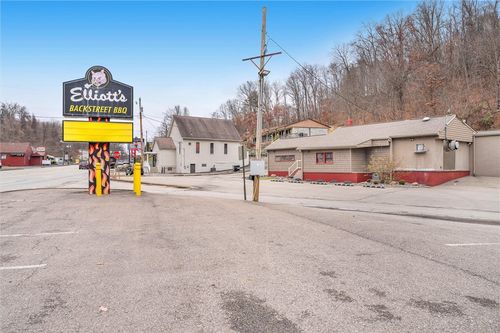 3006 Lewis Run Rd, Jefferson Hills, PA, 15025 | Card Image