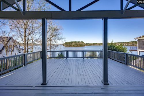 33 Mariners View Rd, Prosperity, SC, 29127-8468 | Card Image