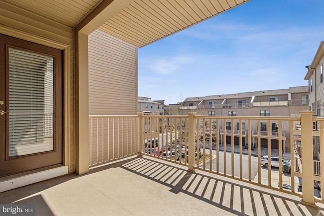 44738 Tiverton Sq, Condo with 3 bedrooms, 3 bathrooms and null parking in ASHBURN VA | Image 18