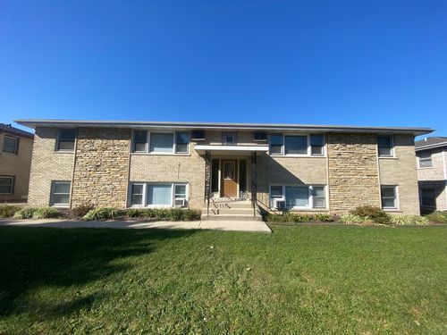 509 Kungs Way, Joliet, IL, 60435-5396 | Card Image