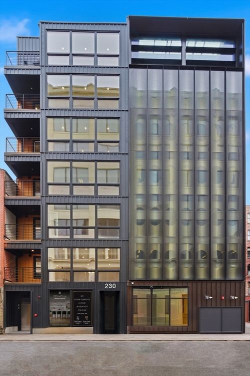 2-230 Friend St, Boston, MA, 02114-1801 | Card Image