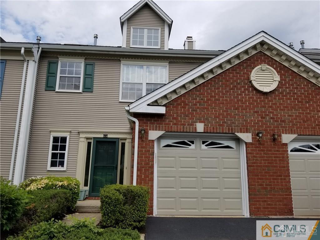 2306 Winder Drive, Sold in Bridgewater Zoocasa