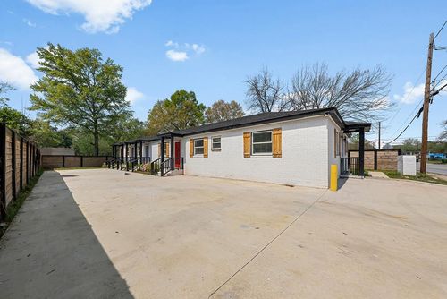 831 Rigdon Rd, Columbus, GA, 31906-3342 | Card Image