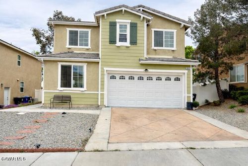 16149 Crespin Court, Victorville, CA, 92394 | Card Image