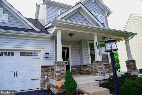 18 Farmview Dr, STAFFORD, VA, 22554-8575 | Card Image