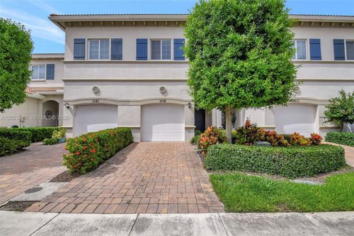 1119 Vermilion Dr, Lake Worth, FL, 33461-3328 | Card Image