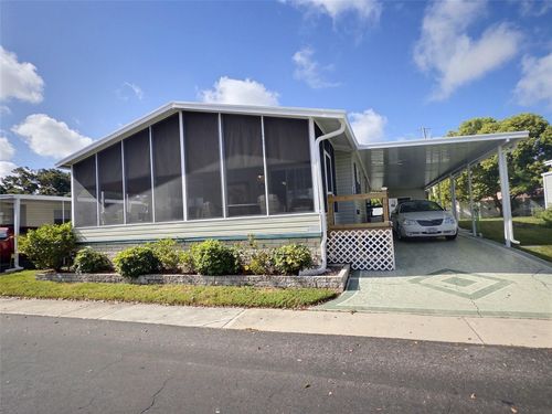 136 Pindo Palm St W, Largo, FL, 33770-7434 | Card Image