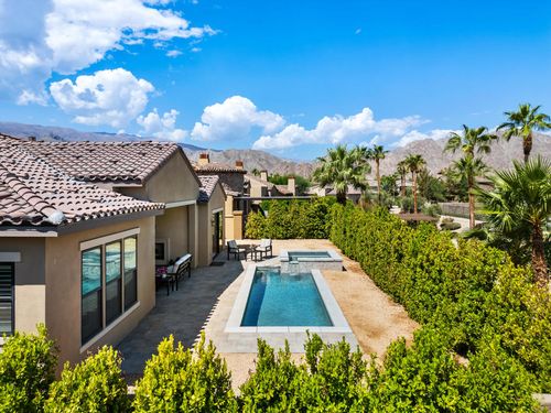 80404 Old Ranch Trl S, La Quinta, CA, 92253-7802 | Card Image