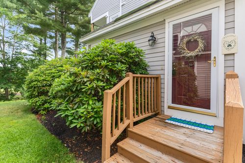 e1-53 Wild Dunes Way, Old Orchard Beach, ME, 04064-4152 | Card Image