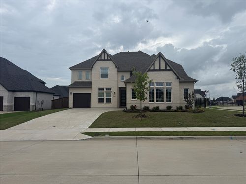 1927 Pebble Ln, Rockwall, TX, 75087-0978 | Card Image